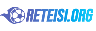 Reteisi.org Logo